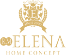 RM Elena Home - RM Elena Home
